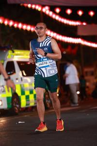 BIB: 
                            <button type="button" onclick="openModal(23879120)" class="btn btn-primary btn-sm float-right btn-popup" data-toggle="modal" data-target=".modal-high-quality">
                        <i class="fas fa-shopping-cart"></i> Add to Cart
                    </button>
                                            <button type="button" onclick="isThisMe(23879120, true)" class="btn btn-success btn-sm float-right btn-popup btn-isme hidden" data-toggle="tooltip" data-placement="bottom" title="นี่คือรูปของคุณใช่ไหม คลิกที่นี่เพื่อเอาเข้าอัลบั้ม">
                        <i class="fas fa-plus"></i> Add to album
                    </button>
                    <button type="button" onclick="isThisMe(23879120, false)" class="btn btn-warning btn-sm float-right btn-popup btn-isnotme hidden">
                        <i class="fas fa-ban"></i> Remove from album
                    </button>